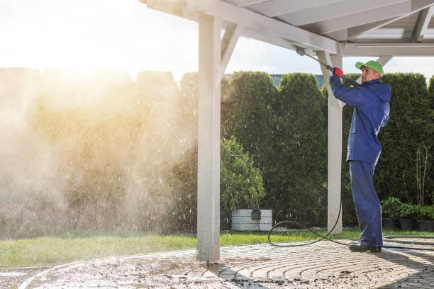 Best Restaurant Pressure Washing  in Cocoa Beach, FL