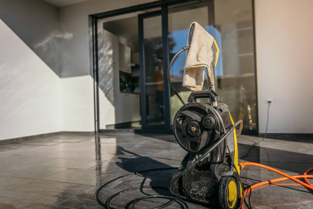 Best Machinery and Equipment Cleaning  in Cocoa Beach, FL